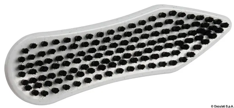 Spazzola Teak brush air Nanoprom Offerta Speciale